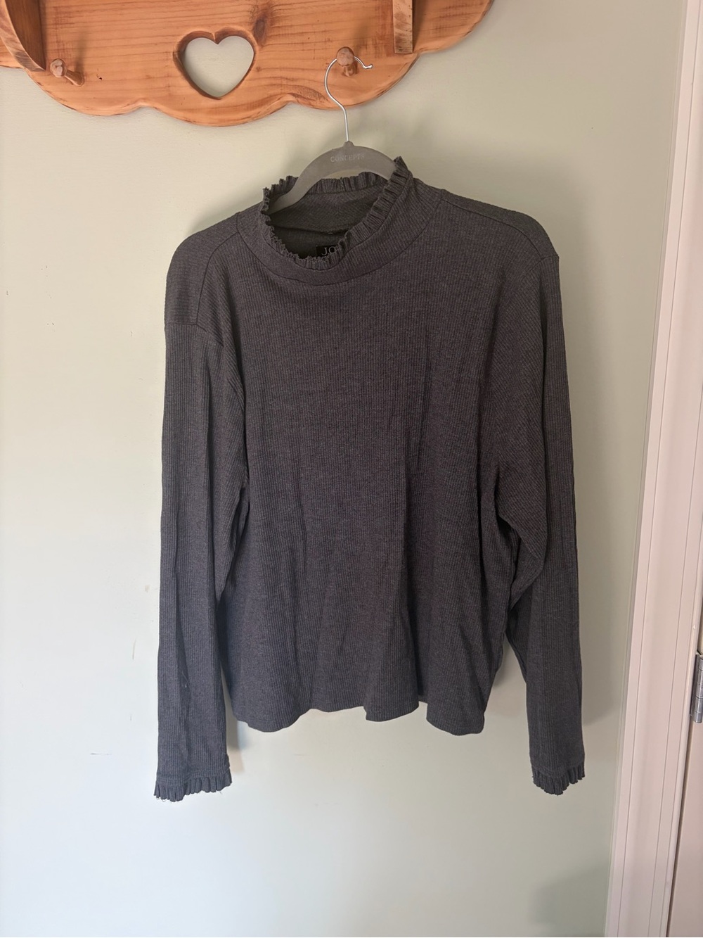 J. Crew 3XL